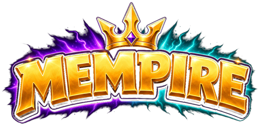 Mempire